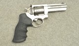 Ruger ~ GP100 ~ .357 Magnum - 1 of 3