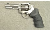 Ruger ~ GP100 ~ .357 Magnum - 2 of 3