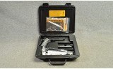 Browning ~ Black Label 1911-22 ~ .22 LR - 3 of 3