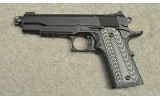 Browning ~ Black Label 1911-22 ~ .22 LR - 2 of 3