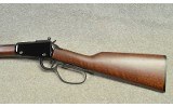 Henry ~ Small Game Rifle ~ .22 Magnum - 5 of 6