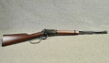 Henry ~ Small Game Rifle ~ .22 Magnum - 1 of 6