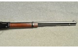 Henry ~ Small Game Rifle ~ .22 Magnum - 3 of 6