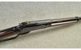 Henry ~ Small Game Rifle ~ .22 Magnum - 6 of 6