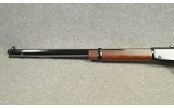 Henry ~ Small Game Rifle ~ .22 Magnum - 4 of 6