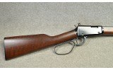 Henry ~ Small Game Rifle ~ .22 Magnum - 2 of 6