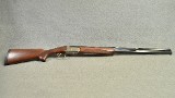Bettinsoli ~ Diamond ~ 12 Gauge - Image 1 of 10