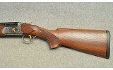 Bettinsoli ~ Diamond ~ 12 Gauge - Image 7 of 10