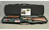 Bettinsoli ~ Diamond ~ 12 Gauge - Image 10 of 10