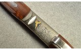 Bettinsoli ~ Diamond ~ 12 Gauge - Image 9 of 10
