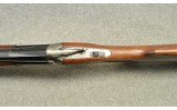 Bettinsoli ~ Diamond ~ 12 Gauge - Image 8 of 10