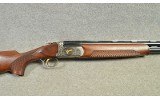 Bettinsoli ~ Diamond ~ 12 Gauge - Image 3 of 10