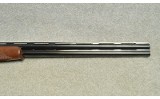 Bettinsoli ~ Diamond ~ 12 Gauge - Image 4 of 10