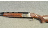 Bettinsoli ~ Diamond ~ 12 Gauge - Image 6 of 10