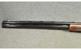 Bettinsoli ~ Diamond ~ 12 Gauge - Image 5 of 10