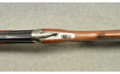 Bettinsoli ~ Diamond ~ 12 Gauge - Image 8 of 10