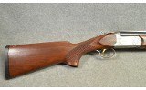 Bettinsoli ~ Diamond ~ 12 Gauge - Image 2 of 10
