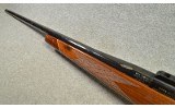 Weatherby ~ Mark V Custom ~ .378 Wby Mag - Image 8 of 9