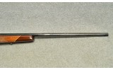 Weatherby ~ Mark V Custom ~ .378 Wby Mag - Image 4 of 9