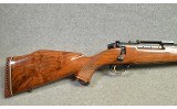 Weatherby ~ Mark V Custom ~ .378 Wby Mag - Image 2 of 9