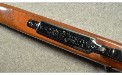 Weatherby ~ Mark V Custom ~ .378 Wby Mag - Image 9 of 9