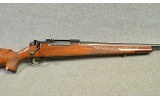 Weatherby ~ Mark V Custom ~ .378 Wby Mag - Image 3 of 9