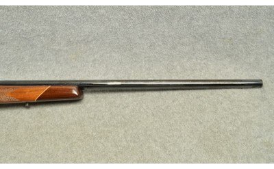 Weatherby ~ Mark V Custom ~ .378 Wby Mag - Image 4 of 9