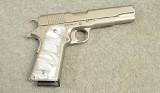 Rock Island Armory ~ 1911 A1-FS ~ .45 ACP - 1 of 2