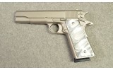 Rock Island Armory ~ 1911 A1-FS ~ .45 ACP - 2 of 2