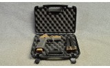 Sig Sauer ~ M18X ~ 9mm - Image 3 of 3