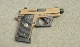 Sig Sauer ~ P938 ~ 9mm - Image 1 of 3