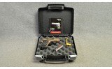 Sig Sauer ~ P938 ~ 9mm - Image 3 of 3