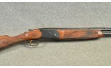 Beretta ~ Orvis Uplander ~ 20 Gauge - 3 of 9