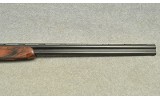 Beretta ~ Orvis Uplander ~ 20 Gauge - 4 of 9