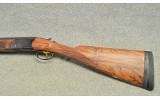 Beretta ~ Orvis Uplander ~ 20 Gauge - 7 of 9