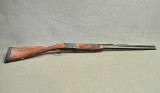 Beretta ~ Orvis Uplander ~ 20 Gauge - 1 of 9
