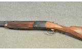 Beretta ~ Orvis Uplander ~ 20 Gauge - 6 of 9