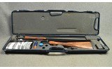 Beretta ~ Orvis Uplander ~ 20 Gauge - 9 of 9