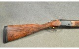 Beretta ~ Orvis Uplander ~ 20 Gauge - 2 of 9