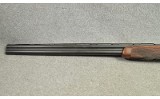 Beretta ~ Orvis Uplander ~ 20 Gauge - 5 of 9