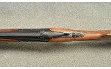 Beretta ~ Orvis Uplander ~ 20 Gauge - 8 of 9