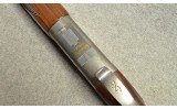 Browning ~ White Lightning ~ 16 Gauge - Image 9 of 9