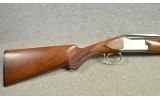 Browning ~ White Lightning ~ 16 Gauge - Image 2 of 9