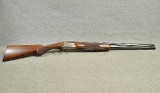 Browning ~ White Lightning ~ 16 Gauge - Image 1 of 9