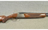 Browning ~ White Lightning ~ 16 Gauge - Image 3 of 9