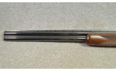Browning ~ White Lightning ~ 16 Gauge - Image 5 of 9