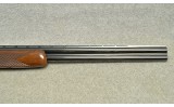 Browning ~ White Lightning ~ 16 Gauge - Image 4 of 9
