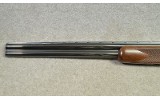 Browning ~ White Lightning ~ 16 Gauge - Image 5 of 9