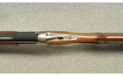 Browning ~ White Lightning ~ 16 Gauge - Image 8 of 9