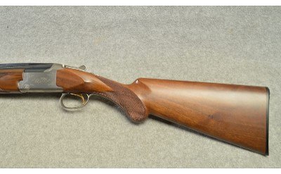 Browning ~ White Lightning ~ 16 Gauge - Image 7 of 9